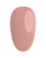 E.MiLac ST Glaze Style №543, 9 мл
