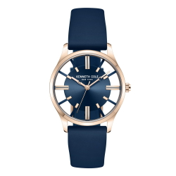 Kenneth Cole KCWLG2236903
