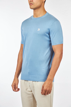 Футболка Zilli