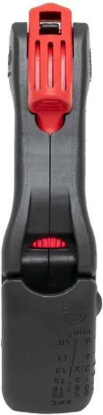 Стриппер  EKF ws-20