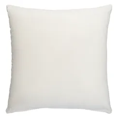 Подушка декоративная navy mood из коллекции sea treasures, 45х45 см