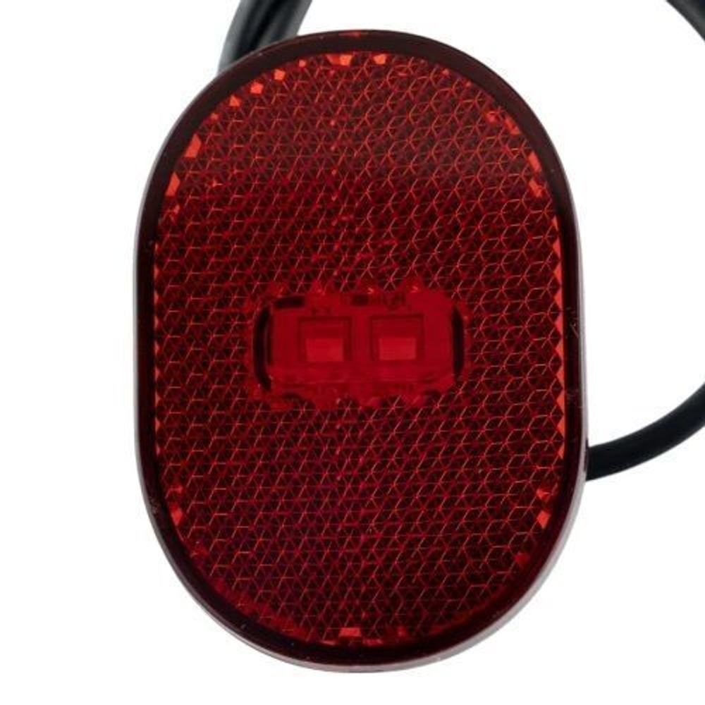 Габарит задний, фонарь, стоп сигнал Xiaomi Mi 4 Pro