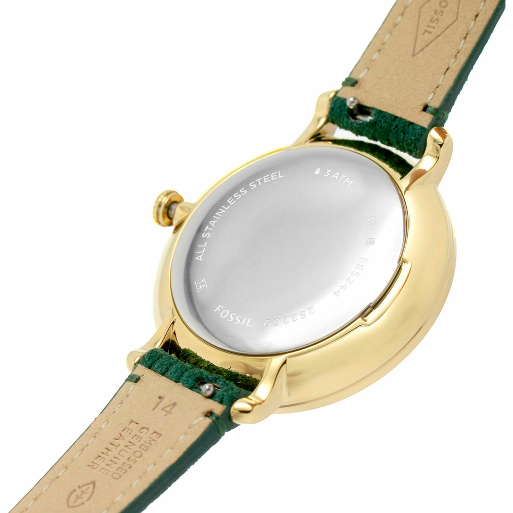 Женские наручные часы Fossil ES5244