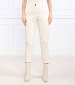 штаны tachinoa BOSS BLACK - кремовый(50490057)