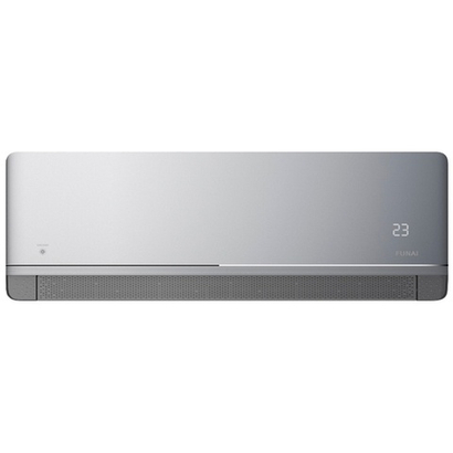 Внутренний блок KAGAMI Inverter 2024 RAM-I-KM30HP.W01/S