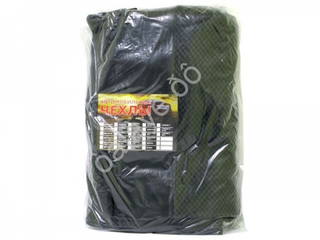 Чехлы на сидения ЛАДА Гранта (норма) к-т 45209