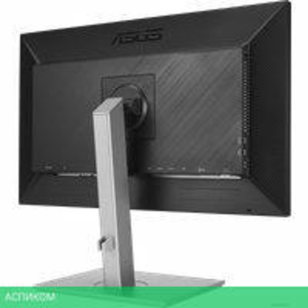 Монитор ASUS ProArt PA278CGV