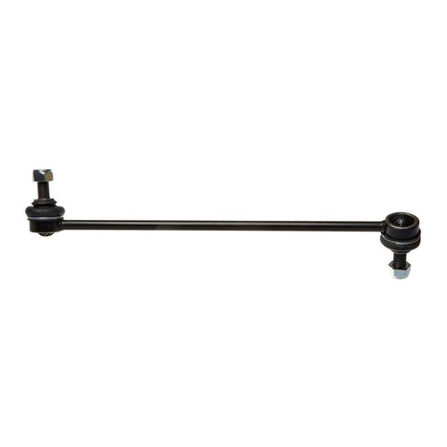 Стойка стабилизатора переднего Avantech правая ASL1011R