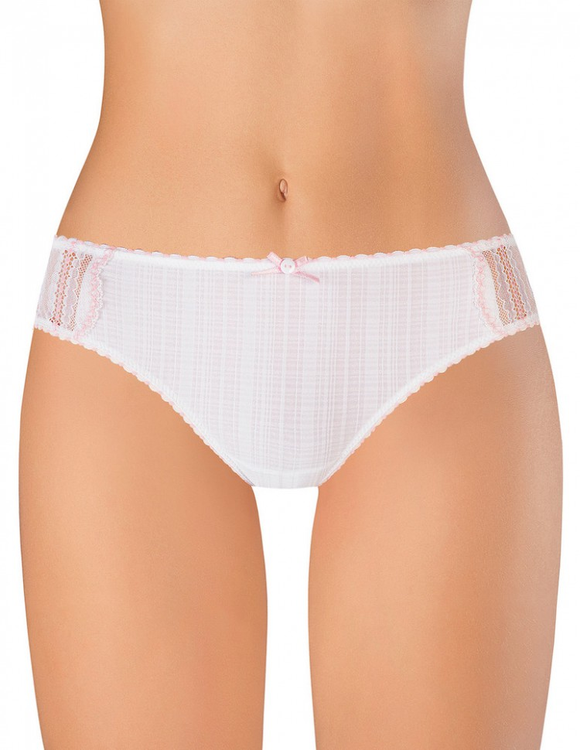 Трусики 6470 Mioocchi