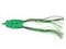 Приманка мягкая LJ 3D Series FROG 2.6in (06.50)/003 1шт.