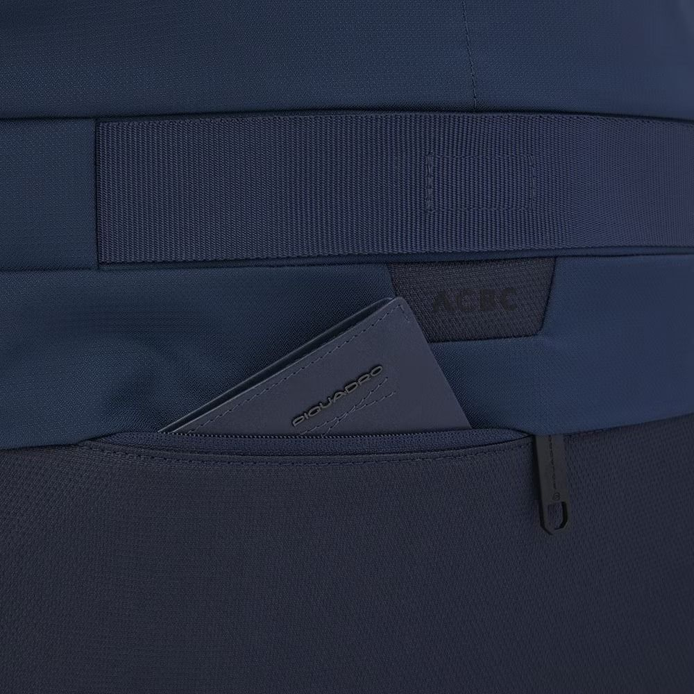 Рюкзак Piquadro CA5854C2O/VE
