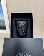 Ваза Lalique
