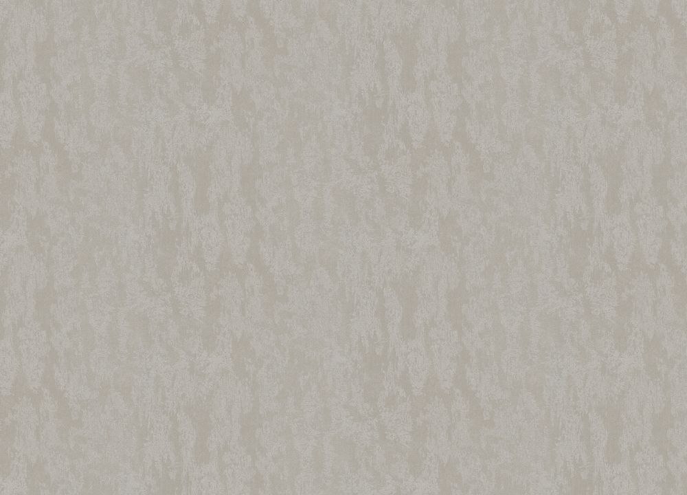 City Glow / Rainbow vol3