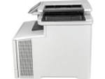 МФУ лазерное HP Color LaserJet Pro MFP M479fnw W1A78A