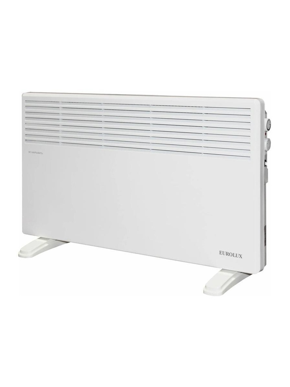 Конвектор ОК-EU-2000C EUROLUX 67/4/30