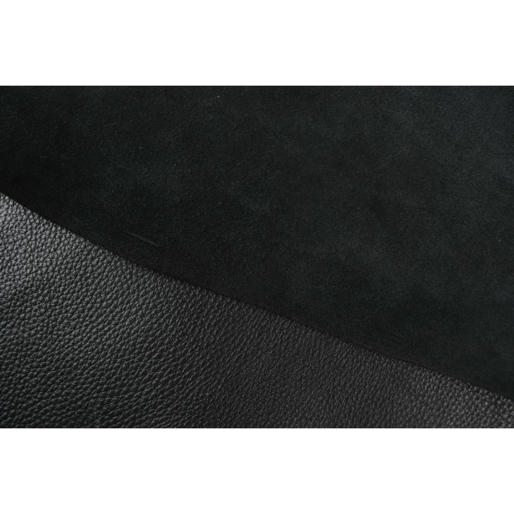 1,4-1,6 Санторин черный ⠀