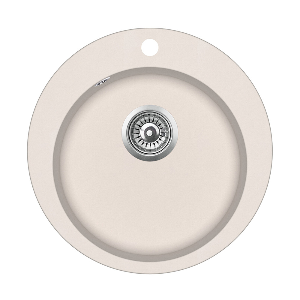 Teka CLAVE 45 B-TQ 1B TOPAZ BEIGE