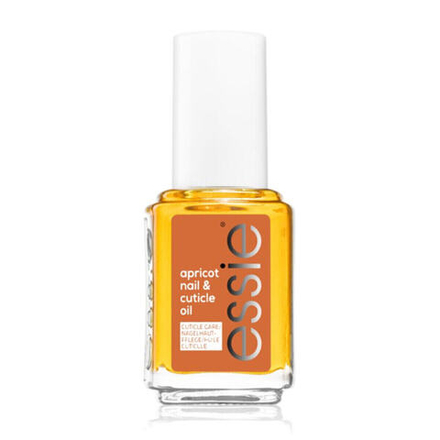 Лак для ногтей APRICOT NAIL&CUTICLE OIL Essie (13,5 ml)