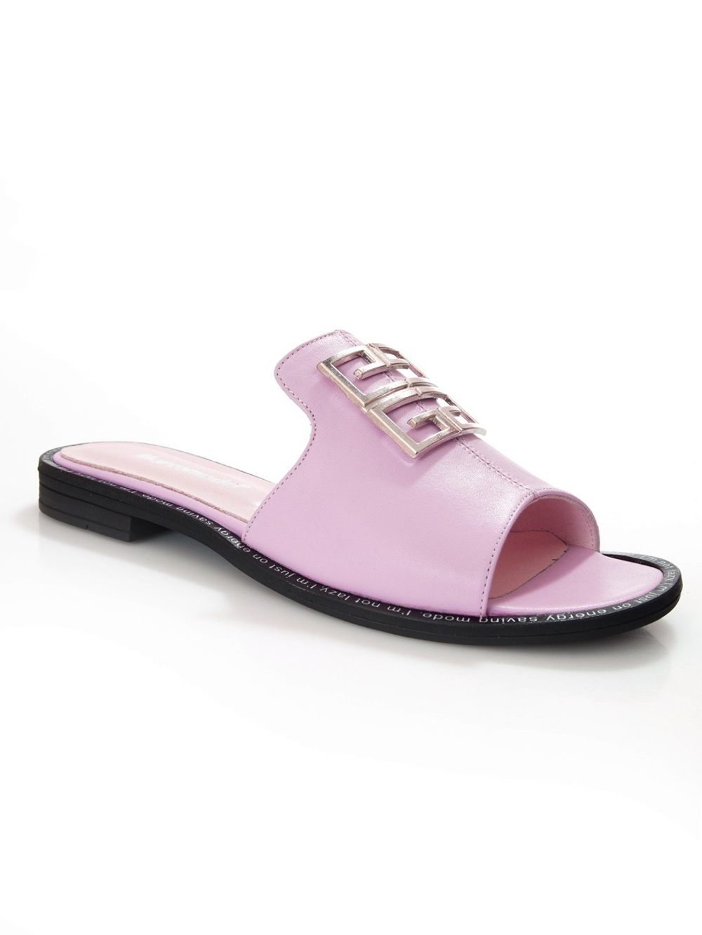 Шлепанцы женские MARCO MODA 2221-185