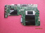 Материнская плата для ноутбука Lenovo ThinkPad T460 i3-6100U UMA Dock N-AMT (01AW265), оригинал