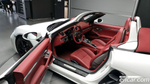 Porsche 718 Boxster 4.0 GTS (06.2023)
