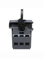 Ящик форелевый 44x30x33cm (N-ZY-300)