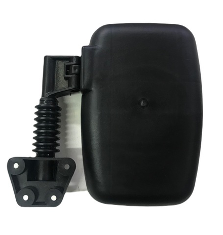 Зеркало комплект УАЗ Хантер люкс