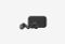 Realme Buds T500 Pro_0226522102303
