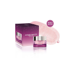 GERMAINE DE CAPUCCINI TE Rides Night Success 30 ml + Sleep Mask