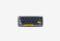Durgod K710 Hi Keys_0226709105647