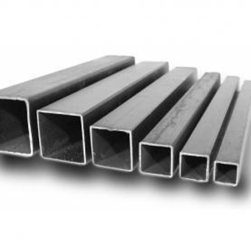 Труба профильная