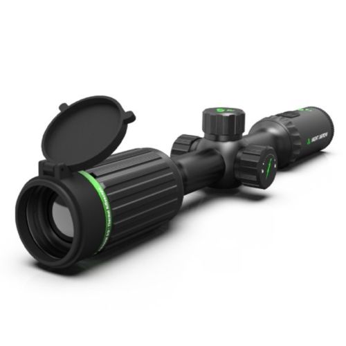 Тепловизионный прицел CONOTECH NAR650(без колец)