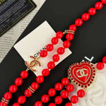 Пояс CHANEL