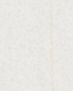 Штора Zara Home, 135х270 см, хлопок, 8657/032