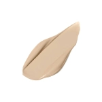 JANE IREDALE PURE MATCH PERFECTING CONCEALER 2N