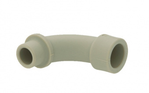 PP Отвод 20 (Чехия)