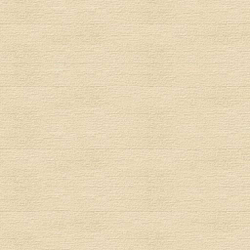 Японская фиброцементная панель ELG 53