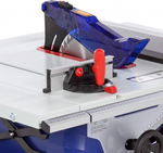 Станок циркулярный BELMASH TS-255MR S266A