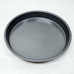 Форма для выпечки 23*3см