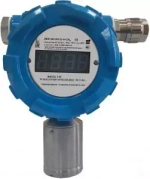 Эко-GD газоанализатор взрывозащищённый стационарный