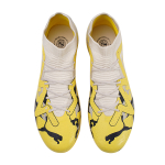 Кроссовки PUMA Future Match MG（ ）, 107373-04