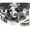 VPI Avenger Direct