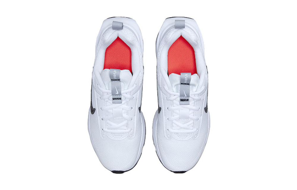 Женские кроссовки Nike Air Max Interlock Lite 'White Photon Dust' DH9393-101