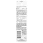 L'Oréal, Infallible Pro-Last ™, водостойкий карандаш для глаз, кобальтовый синий 960 пробы, 1,2 г (0,042 унции)