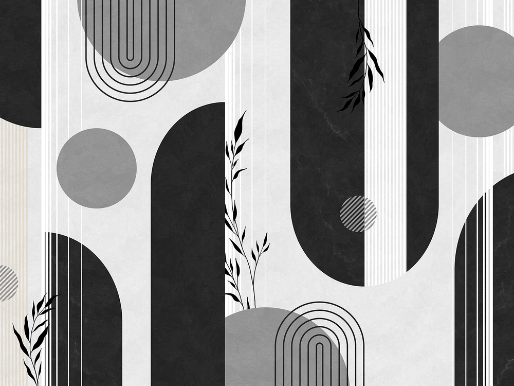 Коллекция DECO 25