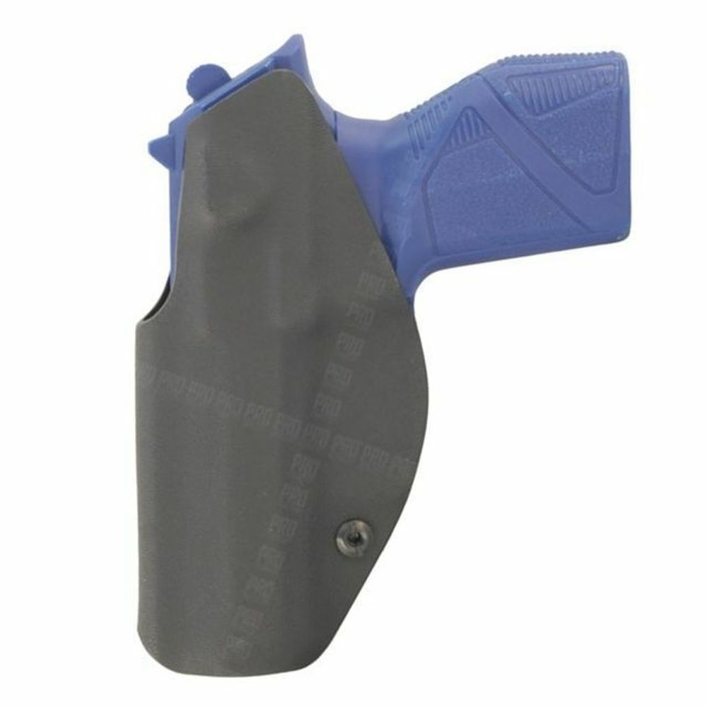 Кобура М9Т скрытая, Термит