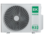 EKOG-100HIS4