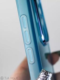 Чехол на Xiaomi Redmi Note 8 Pro