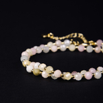 Чокер Lounge SKB