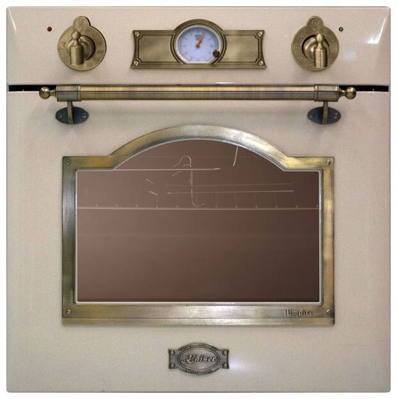 Духовой шкаф Kaiser EG 6345 ElfEm